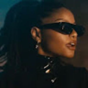 Meet your Posher, India